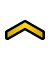 rank icon